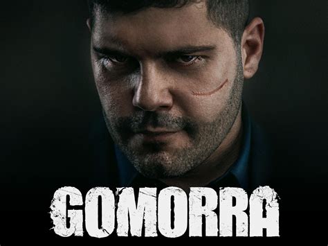 chanel gomorra italia 1|gomorra season 1 rom.